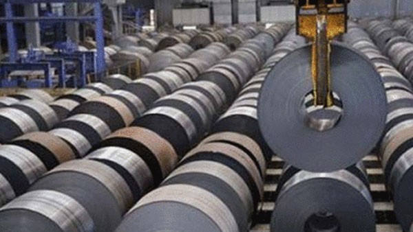 ജിഡിപി സംഭാവന