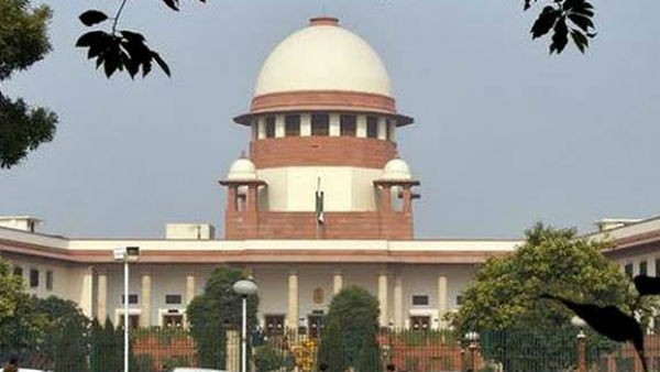 സാവകാശം