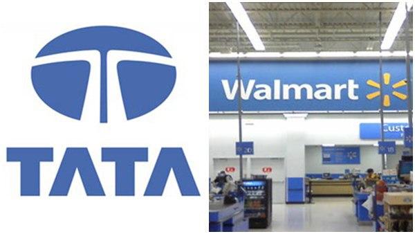 ഓഹരി വില ഉയർന്നു