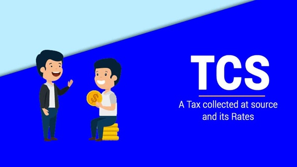 ആരെയാണ് ബാധിക്കുക?