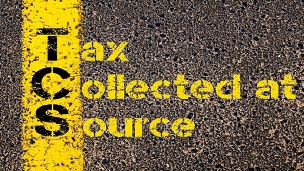 നികുതി നിരക്ക് എത്ര?