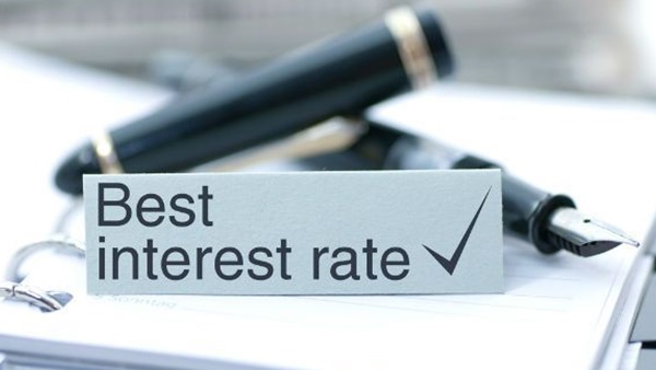 ഇളവുകള്‍