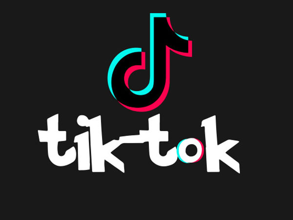 ബിഡ് സമര്‍പ്പിച്ചു