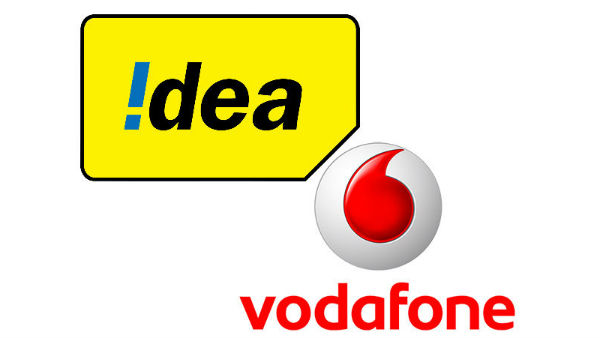 3 വര്ഷം ശമ്പളമില്ലാതെ പണി, പുതിയ മേധാവിയെ നിയമിക്കാന് വോഡഫോണ് ഐഡിയ 3 വര്ഷം ശമ്പളമില്ലാതെ പണി, പുതിയ മേധാവിയെ നിയമിക്കാന് വോഡഫോണ് ഐഡിയ