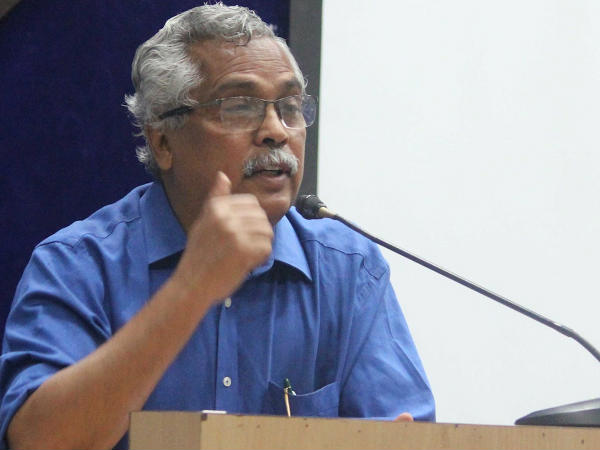 വിദേശ കമ്പനികള്‍