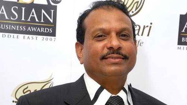 ഔദ്യോഗിക സ്ഥിരീകരണമില്ല