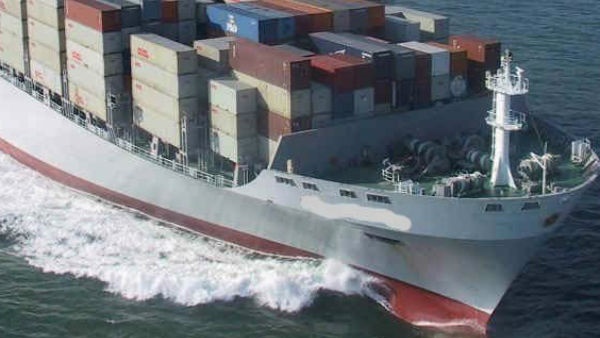 ഷിപ്പിങ് ചാര്‍ജ്ജ്