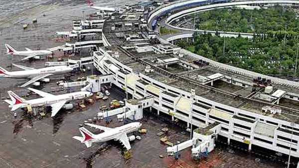 മിയാല്‍