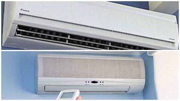 വില കൂടുമോ?