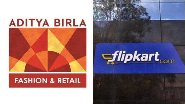 വാണിജ്യ കരാർ