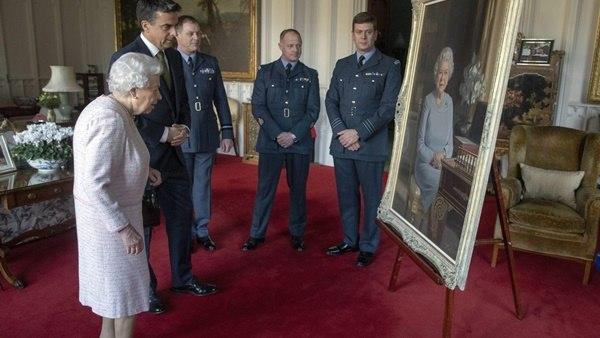 ആഴ്ചയില്‍ അഞ്ച് ദിവസം മാത്രം