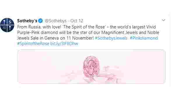 38 ദശലക്ഷം ഡോളര്‍