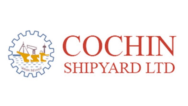 കൂടുതല്‍ സാധ്യതകള്‍