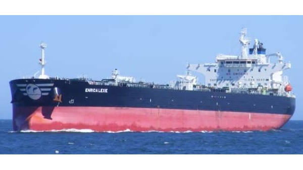 പാരമ്പര്യത്തിലും മുന്നില്‍