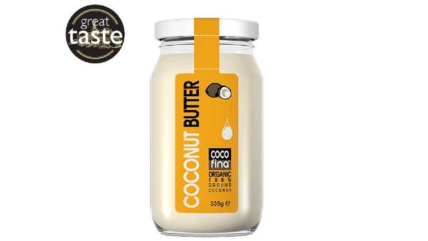 28 രാജ്യങ്ങള്‍