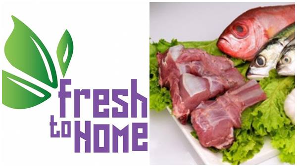 0.4 ബില്യണ്‍ ഡോളര്‍...