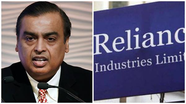 കൊവിഡ് കൊടുത്ത പണി