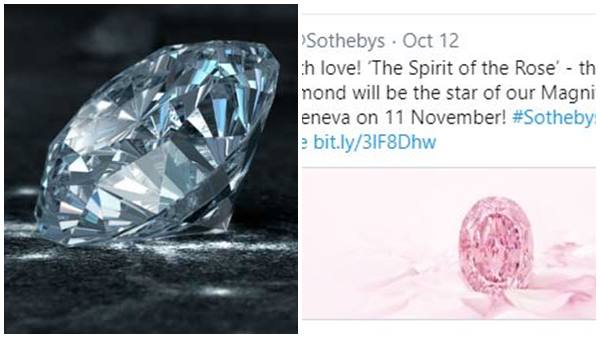 റഷ്യയില്‍ നിന്ന്