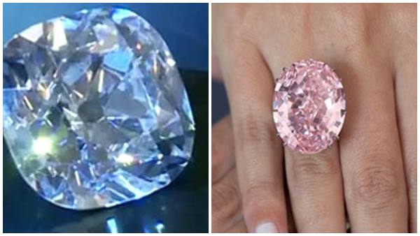 റോസിന്റെ ആത്മാവ്