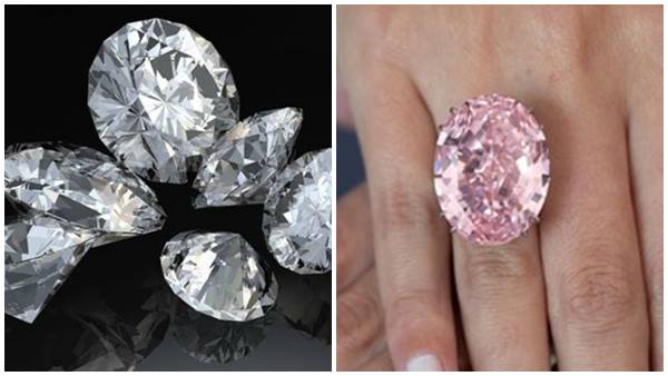 മാസങ്ങള്‍ നീണ്ട ചര്‍ച്ച