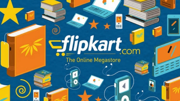 ബാങ്ക് ഓഫറുകൾ