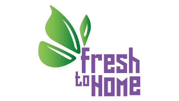  ഫ്രഷ് ടു ഹോം