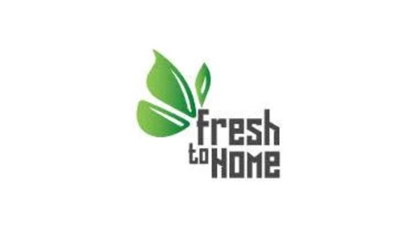 900 കോടിയ്ക്ക് മേല്‍