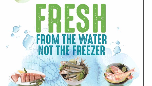 ലക്ഷ്യം യുണികോണ്‍