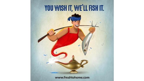 ഇന്ത്യക്ക് പുറത്തും