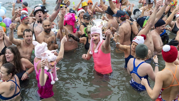 ഏറ്റവും ഉയര്‍ന്ന കൂലി