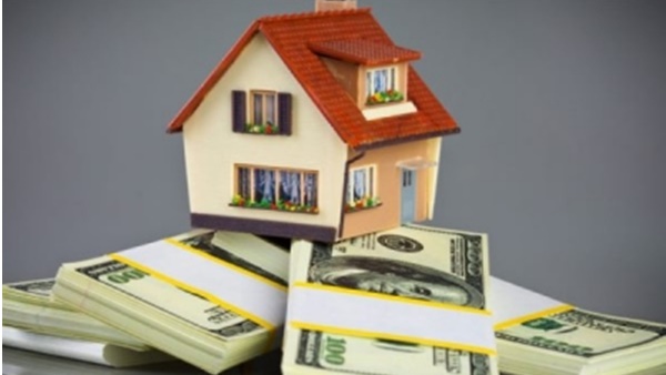 മറ്റ് സാമ്പത്തിക ലക്ഷ്യങ്ങൾ