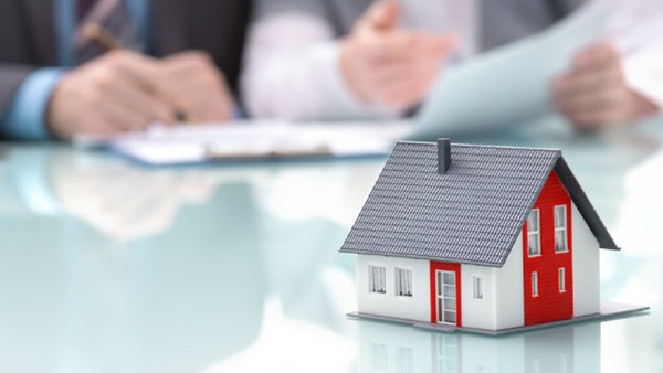 ഭാവി പദ്ധതികൾ