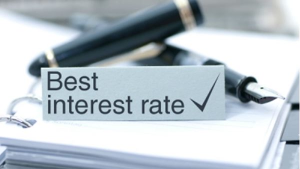 ടിഎൻ പവർ ഫിനാൻസിലെ നികുതി പ്രത്യാഘാതങ്ങൾ