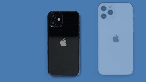 എക്സ്ചേഞ്ച് ഓഫർ