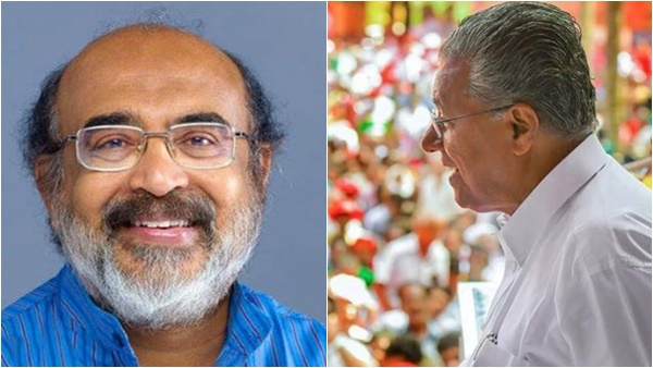 മുഖ്യമന്ത്രിയുടെ പ്രഖ്യാപനം