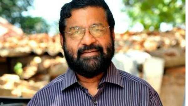 സഞ്ചിത നഷ്ടം കുറഞ്ഞു