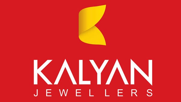  ചരിത്രം സൃഷ്ടിക്കുന്ന ഐപിഒ