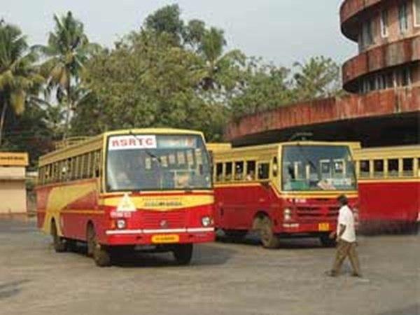 വാടക, സമയം, ദൂരം