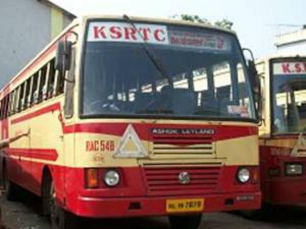 വിമർശനത്തിന് കാരണം