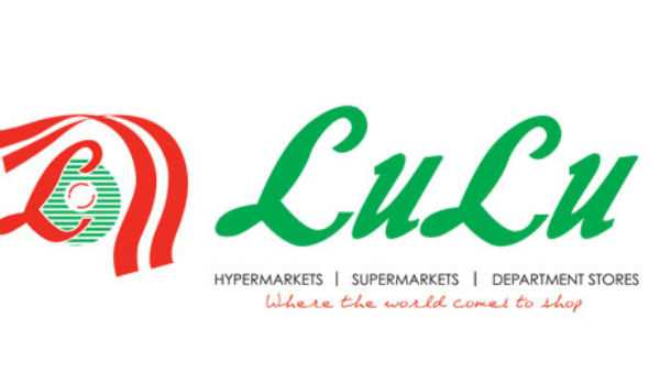 ഇന്ത്യയും ഖത്തറും ഒഴികെ