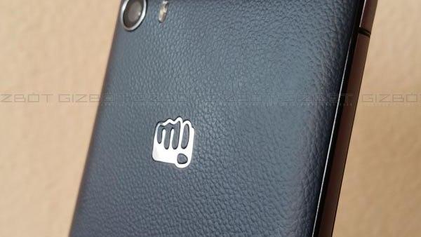 ചീപ് ഫോണുകള്‍ ഇനിയില്ല