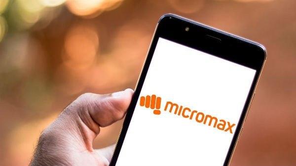 ഇന്‍ (In) എന്ന പേരില്‍