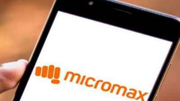 അടുത്ത മാസം