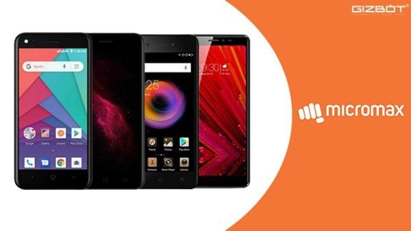 മെച്ചപ്പെട്ട ഫോണുകള്‍