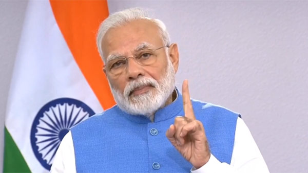 നിക്ഷേപത്തിന്റെ കാര്യത്തിൽ