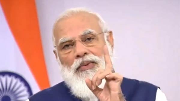 അഭിമുഖത്തില്‍ 