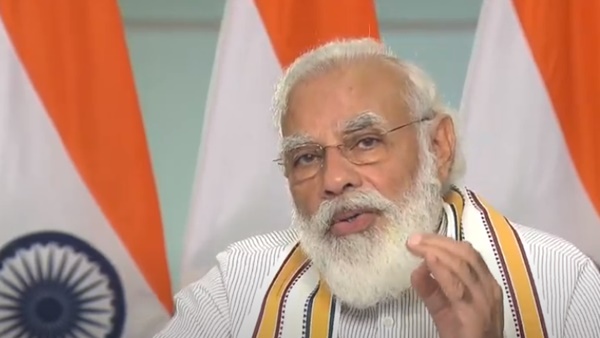 കർഷകരില്‍