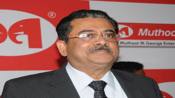 ആദ്യ സ്ഥാനത്ത് 