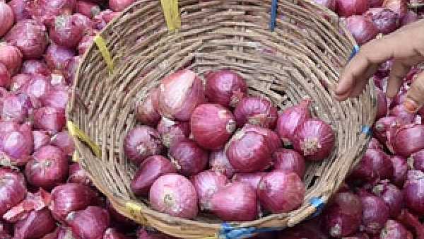 കയറ്റുമതി നിരോധനത്തില്‍ ഇളവ്