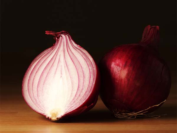 ഒറ്റ തുറമുഖം വഴി